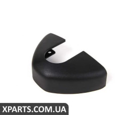 54218410544 BMW КОЛОННА КРИШКА