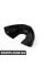 54218410544 BMW КОЛОННА КРИШКА