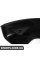 54218410544 BMW КОЛОННА КРИШКА