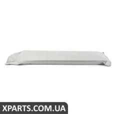 82110304992 BMW УФ сонцезахисний козирок - лобове скло