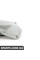 82110304992 BMW УФ сонцезахисний козирок - лобове скло