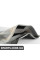82110304992 BMW УФ сонцезахисний козирок - лобове скло
