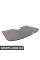 82110304992 BMW УФ сонцезахисний козирок - лобове скло