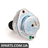 22116776668 BMW Підвіска двигуна - права