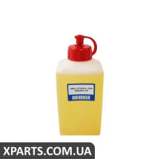 54340394395 BMW Гідравлічна олія - ​​250мл