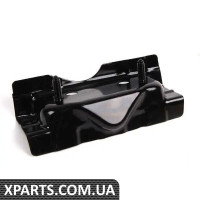 41117161494 BMW ПІДТРИМКА СТАБІЛІЗАТОРА