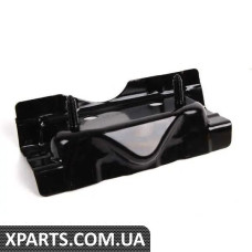 41117161494 BMW ПІДТРИМКА СТАБІЛІЗАТОРА