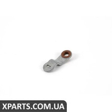 24517570818 BMW Важіль селектора