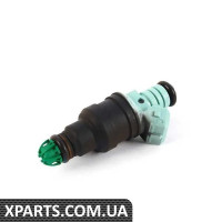 13641730060 BMW Паливна форсунка - вказана ціна за штуку