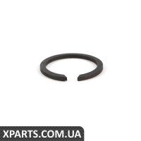 23221630172 BMW СТОПОРНЕ КІЛЬЦЕ