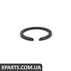 23221630172 BMW СТОПОРНЕ КІЛЬЦЕ