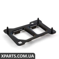 41117064705 BMW ВСТАНОВЛЮВАТИ