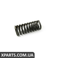 35311162505 BMW Поворотна пружина педалі зчеплення