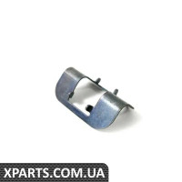 35311162363 BMW Фіксатор пружини зчеплення