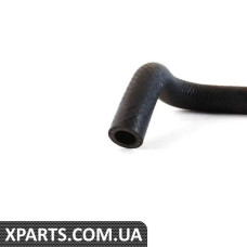 32412226396 BMW ШЛАНГ