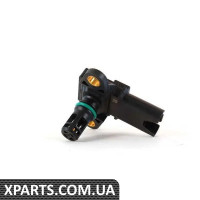 13627585492 BMW Датчик абсолютного тиску в колекторі
