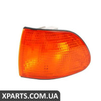 63138352485 BMW ФЛЕШЕР ЄВРО - (БІЛЬШ НЕДОСТУПНИЙ)