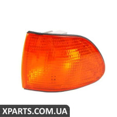 63138352485 BMW ФЛЕШЕР ЄВРО - (БІЛЬШ НЕДОСТУПНИЙ)