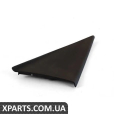 51321960886 BMW Облицювання бічного дзеркала E36 - права