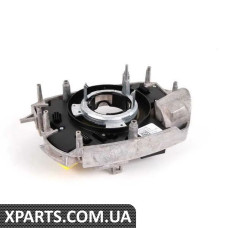 61319136898 BMW Блок перемикачів - рульова колонка