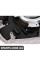 61319136898 BMW Блок перемикачів - рульова колонка