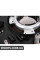 61319136898 BMW Блок перемикачів - рульова колонка
