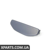 61677066844 BMW Кришка омивача фар - права