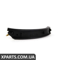 51428265173 BMW E53 Тяга задніх дверей - ліва