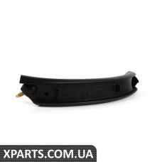 51428265173 BMW E53 Тяга задніх дверей - ліва