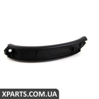 51428265174 BMW E53 Тяга задніх дверей - права