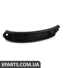 51428265174 BMW E53 Тяга задніх дверей - права