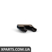 52208191979 BMW ПОКРЫТИЕ