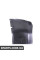 51712695664 BMW E46 M3 Подкрылок - правый