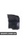 51712695664 BMW E46 M3 Подкрылок - правый