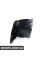 51712695664 BMW E46 M3 Подкрылок - правый