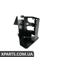65128360671 BMW Кронштейн CD-чейнджера