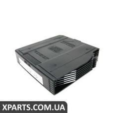 65128364931 BMW Журнал CD-чейнджерів
