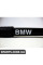 82110017663 BMW Засіб для видалення снігу та льоду довжиною 33 дюйми