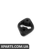 18211247422 BMW Вытяжная вешалка