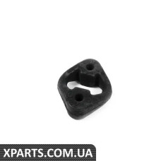 18211247422 BMW Витяжна вішалка