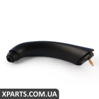 51418265077 BMW E53 X5 Дверна тяга-ліва