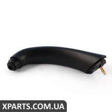 51418265077 BMW E53 X5 Дверна тяга-ліва