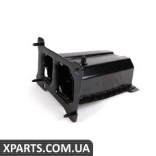 41117064605 BMW РОЗДІЛ. L ДВИГУН SU