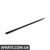 51217207256 BMW Нижня обшивка вікна - передня права