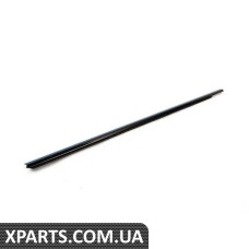 51217207256 BMW Нижня обшивка вікна - передня права