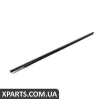 51217207255 BMW Облицовка окна - левая