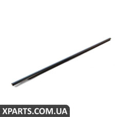 51217207255 BMW Облицювання вікна - ліва