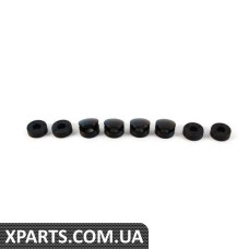 82120150564 BMW Чохли для фурнітури - комплект