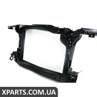 41131962653 BMW Основна підтримка