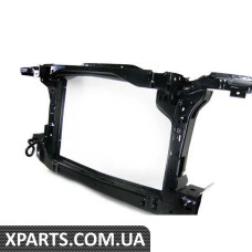 41131962653 BMW Основна підтримка